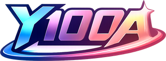 y100a